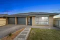 Property photo of 2 Themis Drive Munno Para West SA 5115