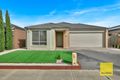 Property photo of 43 Solitude Crescent Point Cook VIC 3030