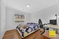 Property photo of 43 Solitude Crescent Point Cook VIC 3030