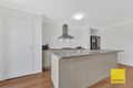 Property photo of 43 Solitude Crescent Point Cook VIC 3030