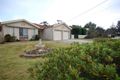Property photo of 5 Waratah Place Colo Vale NSW 2575