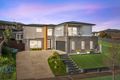 Property photo of 10 Aitkenside Avenue Highton VIC 3216