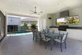 Property photo of 40 Asciano Place Bridgeman Downs QLD 4035