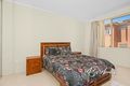 Property photo of 20/7-11 Paton Street Merrylands West NSW 2160