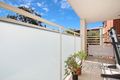 Property photo of 20/7-11 Paton Street Merrylands West NSW 2160