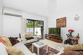 Property photo of 20/7-11 Paton Street Merrylands West NSW 2160