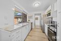 Property photo of 6 Jay Street Marsden QLD 4132