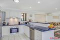 Property photo of 3 Nikau Crescent Nerang QLD 4211