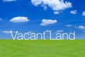 Property photo of 14 Lookout Vista Singleton WA 6175