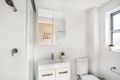 Property photo of 105/61 Osborne Road Manly NSW 2095