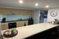 Property photo of 29 Puller Street Granville QLD 4650
