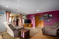 Property photo of 19 Proctor Road Longwarry VIC 3816