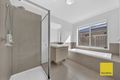 Property photo of 43 Solitude Crescent Point Cook VIC 3030