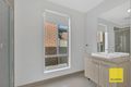 Property photo of 43 Solitude Crescent Point Cook VIC 3030