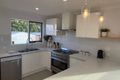 Property photo of 10 Bosco Close Narre Warren VIC 3805