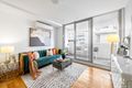 Property photo of 516/101 Bay Street Port Melbourne VIC 3207
