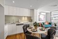 Property photo of 516/101 Bay Street Port Melbourne VIC 3207