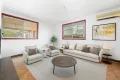 Property photo of 157 Highclere Avenue Punchbowl NSW 2196