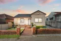 Property photo of 157 Highclere Avenue Punchbowl NSW 2196
