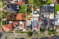Property photo of 157 Highclere Avenue Punchbowl NSW 2196