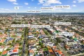 Property photo of 157 Highclere Avenue Punchbowl NSW 2196