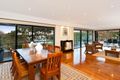 Property photo of 4/159 Condamine Street Balgowlah NSW 2093