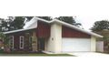 Property photo of 4 Hardman Close Armidale NSW 2350
