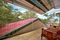 Property photo of 21 Palmerston Street Annerley QLD 4103