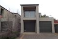 Property photo of 562A Tapleys Hill Road Fulham Gardens SA 5024