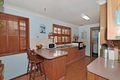 Property photo of 20 Edward Street Goulburn NSW 2580