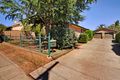 Property photo of 20 Edward Street Goulburn NSW 2580