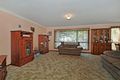 Property photo of 20 Edward Street Goulburn NSW 2580