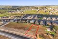 Property photo of 33 Jessica Way Highton VIC 3216