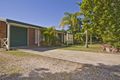 Property photo of 12 Dryade Street Regents Park QLD 4118