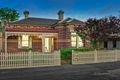 Property photo of 88 Rowe Street Fitzroy North VIC 3068