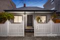 Property photo of 33 Wingfield Street Footscray VIC 3011