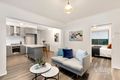Property photo of 33 Wingfield Street Footscray VIC 3011