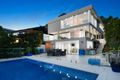 Property photo of 19 Hillcrest Avenue Mona Vale NSW 2103