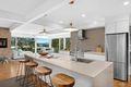Property photo of 19 Hillcrest Avenue Mona Vale NSW 2103