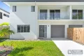 Property photo of 58-66 Johanna Road Trinity Beach QLD 4879