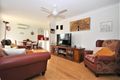 Property photo of 67 Francis Avenue Lemon Tree Passage NSW 2319