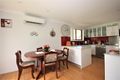Property photo of 67 Francis Avenue Lemon Tree Passage NSW 2319