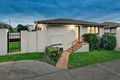 Property photo of 1/32 Florence Road Surrey Hills VIC 3127