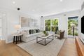 Property photo of 4/38 Bassett Street Mona Vale NSW 2103