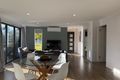 Property photo of 10 Bosco Close Narre Warren VIC 3805
