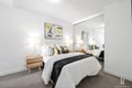 Property photo of 516/101 Bay Street Port Melbourne VIC 3207