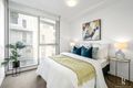 Property photo of 516/101 Bay Street Port Melbourne VIC 3207