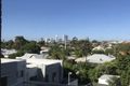 Property photo of 23/209 Walcott Street North Perth WA 6006