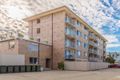 Property photo of 23/209 Walcott Street North Perth WA 6006