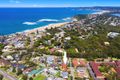 Property photo of 7A Maas Parade Forresters Beach NSW 2260